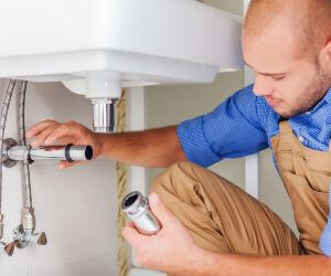About Water Heater Repair LLC Bevier, MO